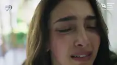 Доверенное 1 сезон 231 серия