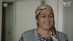 Доверенное 1 сезон 233 серия