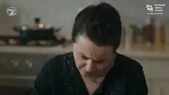 Доверенное 1 сезон 234 серия