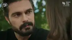 Доверенное 1 сезон 235 серия