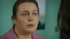 Доверенное 1 сезон 236 серия