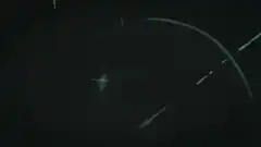 Доверенное 1 сезон 237 серия