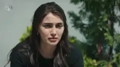 Доверенное 1 сезон 239 серия