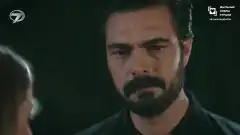 Доверенное 1 сезон 240 серия