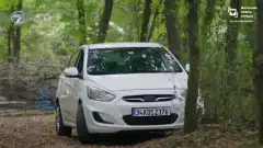 Доверенное 1 сезон 241 серия