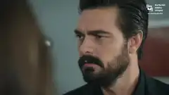 Доверенное 1 сезон 242 серия