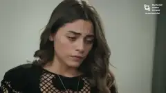 Доверенное 1 сезон 243 серия