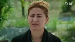 Доверенное 1 сезон 244 серия