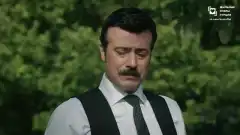 Доверенное 1 сезон 245 серия