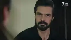 Доверенное 1 сезон 247 серия