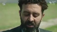 Доверенное 1 сезон 248 серия