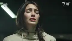 Доверенное 1 сезон 249 серия