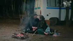 Доверенное 1 сезон 250 серия