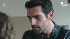 Доверенное 1 сезон 252 серия