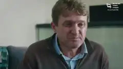 Доверенное 1 сезон 254 серия