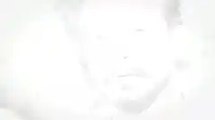 Доверенное 1 сезон 257 серия