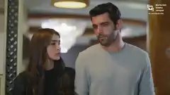 Доверенное 1 сезон 259 серия