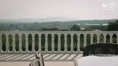 Доверенное 1 сезон 261 серия