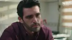 Доверенное 1 сезон 263 серия