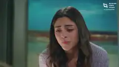 Доверенное 1 сезон 265 серия