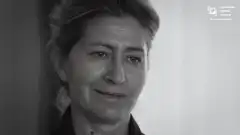 Доверенное 1 сезон 267 серия