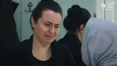 Доверенное 1 сезон 269 серия