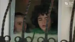 Доверенное 1 сезон 271 серия