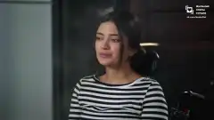 Доверенное 1 сезон 273 серия