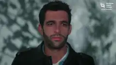 Доверенное 1 сезон 274 серия