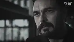 Доверенное 1 сезон 275 серия