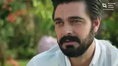 Доверенное 1 сезон 276 серия