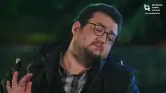 Доверенное 1 сезон 278 серия