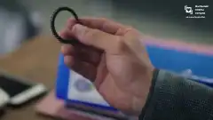 Доверенное 1 сезон 280 серия