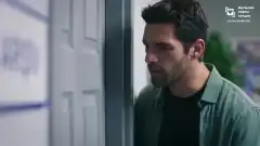 Доверенное 1 сезон 283 серия