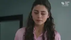 Доверенное 1 сезон 284 серия