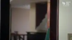 Доверенное 1 сезон 285 серия