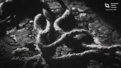 Доверенное 1 сезон 288 серия