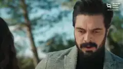 Доверенное 1 сезон 289 серия