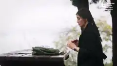 Доверенное 1 сезон 290 серия