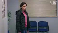 Доверенное 1 сезон 291 серия