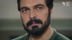 Доверенное 1 сезон 292 серия