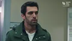 Доверенное 1 сезон 294 серия