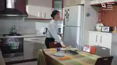 Доверенное 1 сезон 295 серия