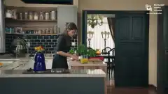 Доверенное 1 сезон 296 серия