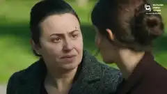 Доверенное 1 сезон 297 серия