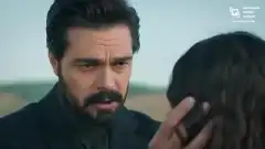 Доверенное 1 сезон 300 серия