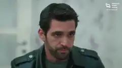 Доверенное 1 сезон 301 серия