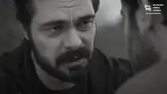 Доверенное 1 сезон 302 серия