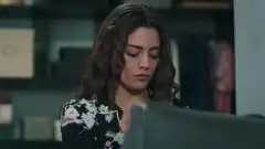 Доверенное 1 сезон 303 серия