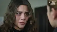 Доверенное 1 сезон 305 серия